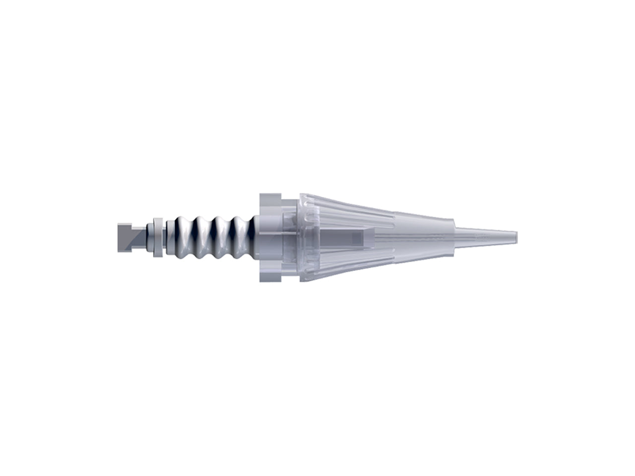 Cartucho Derma Needles