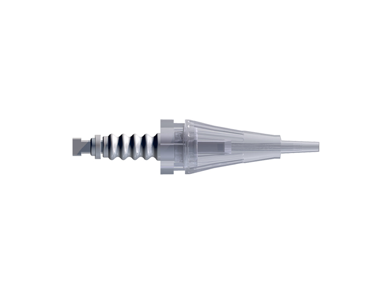 Cartucho Derma Needles