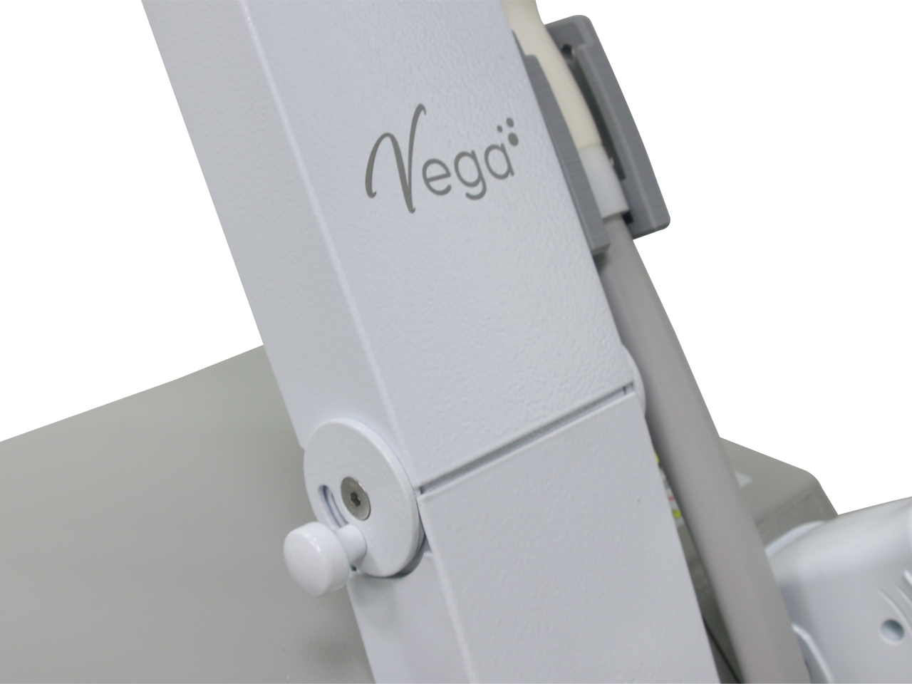 Vega Ibramed - Laser para Epilação com Aplicador Triple Wave